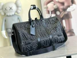 Picture of Louis Vuitton Mens Bags _SKUfw134178297fw